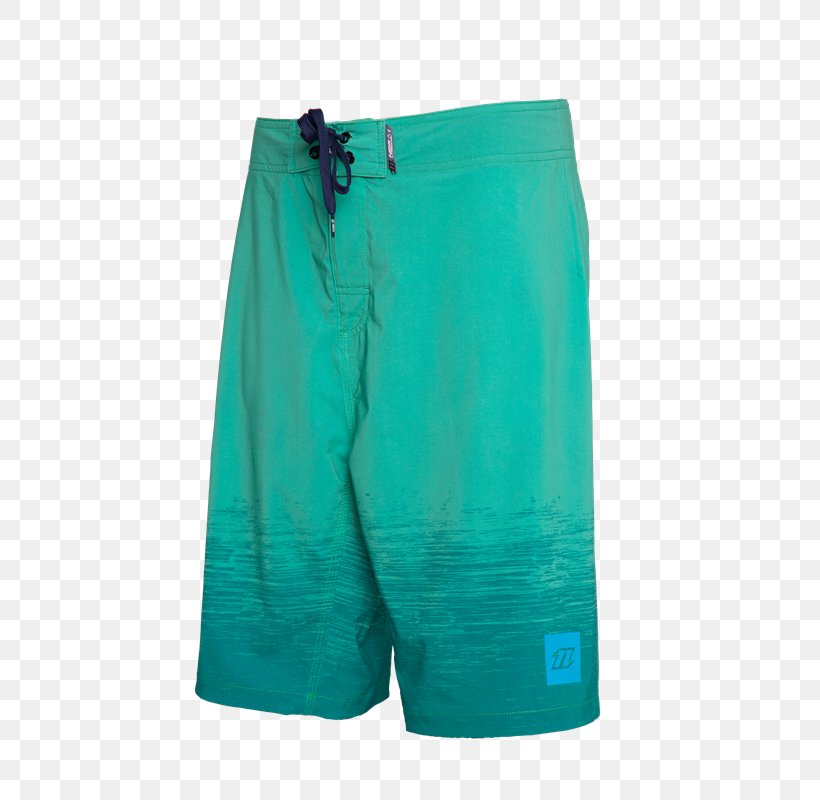 Trunks T-shirt Boardshorts Clothing, PNG, 800x800px, 2016, 2017, Trunks, Active Shorts, Aqua Download Free