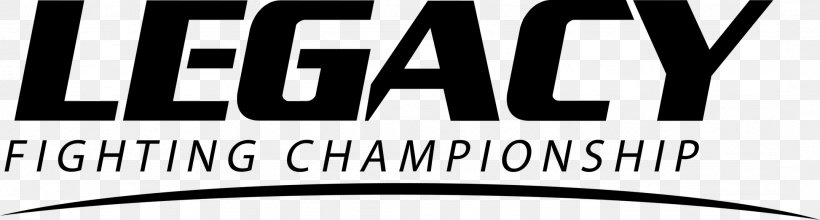 Ultimate Fighting Championship Legacy Fighting Championship Legacy Fighting Alliance ONE Championship Mixed Martial Arts, PNG, 2154x578px, Ultimate Fighting Championship, Bellator Mma, Black And White, Brand, Flyweight Download Free