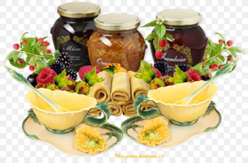 Vegetarian Cuisine Food Recipe Condiment Dish, PNG, 829x546px, Vegetarian Cuisine, Condiment, Cuisine, Dish, Food Download Free
