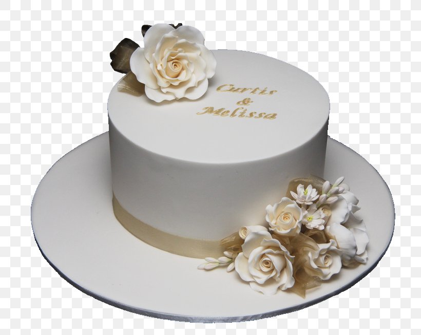Wedding Cake Cream Icing Christmas Cake Chocolate Cake, PNG, 794x652px, Wedding Cake, Anniversary, Baking, Birthday Cake, Butter Download Free