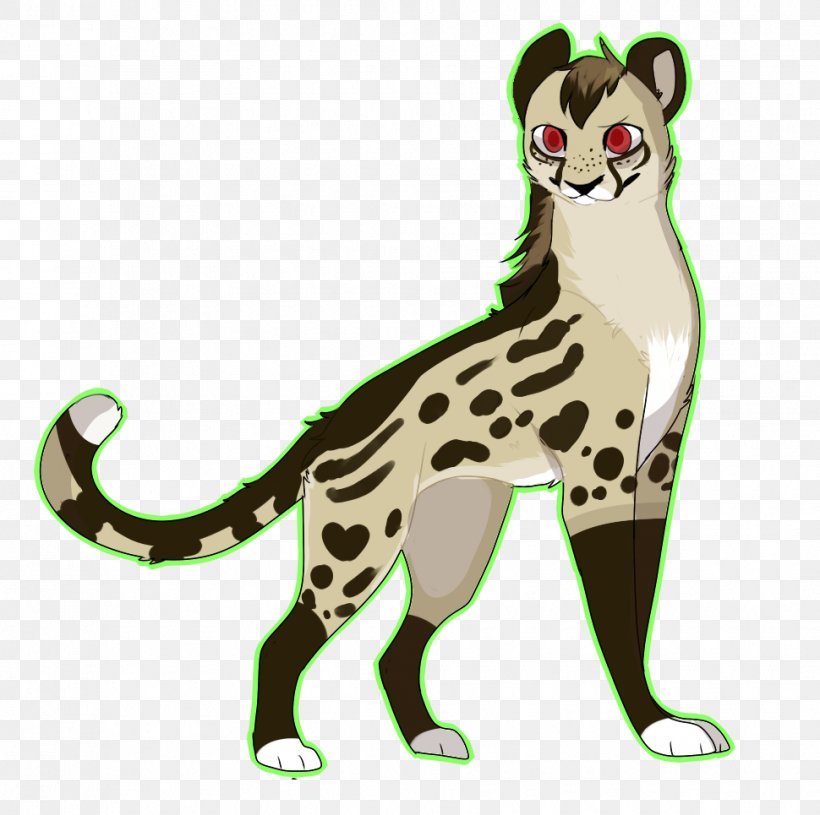 Whiskers Cheetah Cat Terrestrial Animal Clip Art, PNG, 970x965px, Whiskers, Animal, Animal Figure, Big Cat, Big Cats Download Free