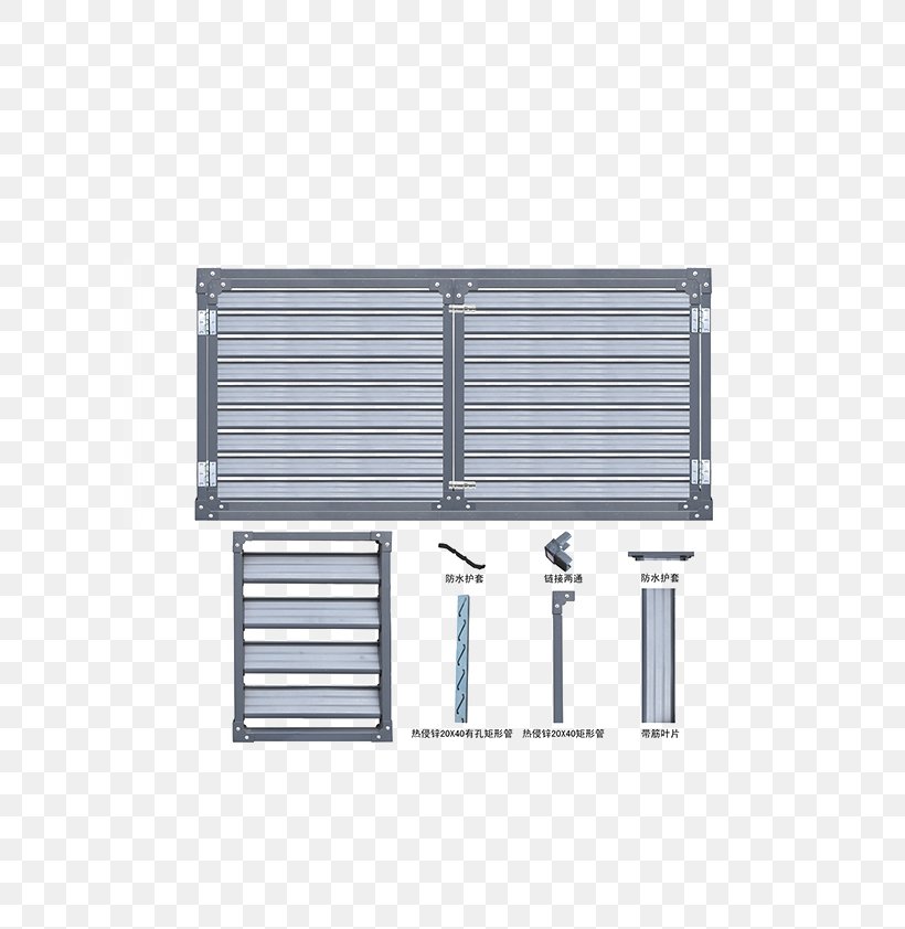 Window Blind Aluminium, PNG, 595x842px, Window, Alliage Daluminium Pour Fonderie, Alloy, Aluminium, Aluminium Alloy Download Free