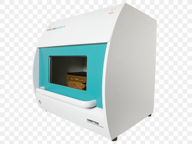 X-ray Fluorescence SPECTRO Analytical Instruments Laboratory Spectrometer, PNG, 840x630px, Xray Fluorescence, Analytical Chemistry, Atomic Emission Spectroscopy, Elemental Analysis, Fluorescence Download Free