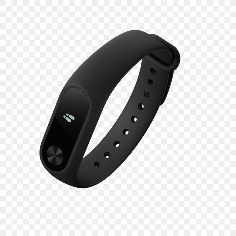 Xiaomi Mi Band 2 Activity Tracker Smartwatch, PNG, 900x900px, Xiaomi Mi Band 2, Activity Tracker, Black, Bluetooth, Bluetooth Low Energy Download Free