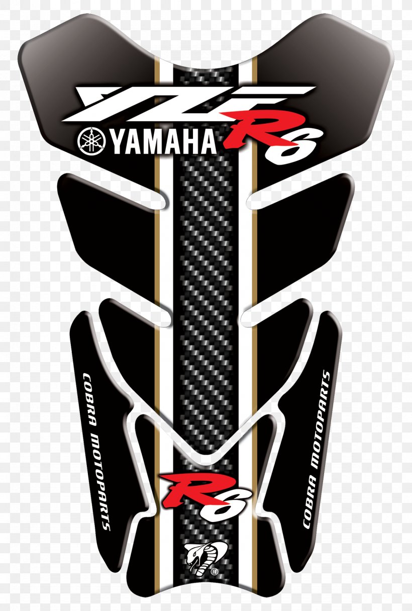 Yamaha YZF-R1 Yamaha Motor Company Motorcycle Yamaha YZF-R6 Cobra Motoparts, PNG, 1181x1750px, Yamaha Yzfr1, Brand, Business, Hardware, Honda Motor Company Download Free