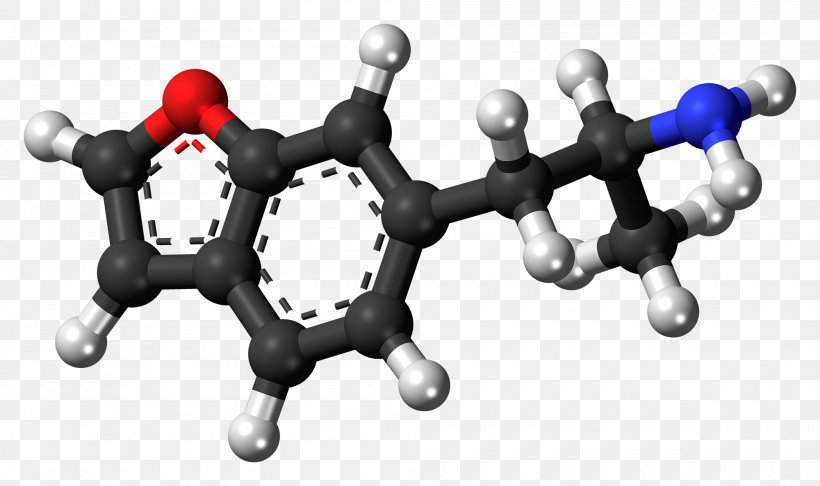 3,4-Methylenedioxyamphetamine Molecule Methamphetamine 4-Fluoroamphetamine Chemistry, PNG, 2000x1186px, Molecule, Amphetamine, Atom, Ballandstick Model, Body Jewelry Download Free