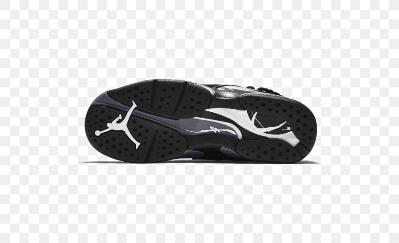 Air Jordan Shoe Sneakers Nike Retro Style, PNG, 500x500px, Air Jordan, Athletic Shoe, Black, Cross Training Shoe, Crosstraining Download Free