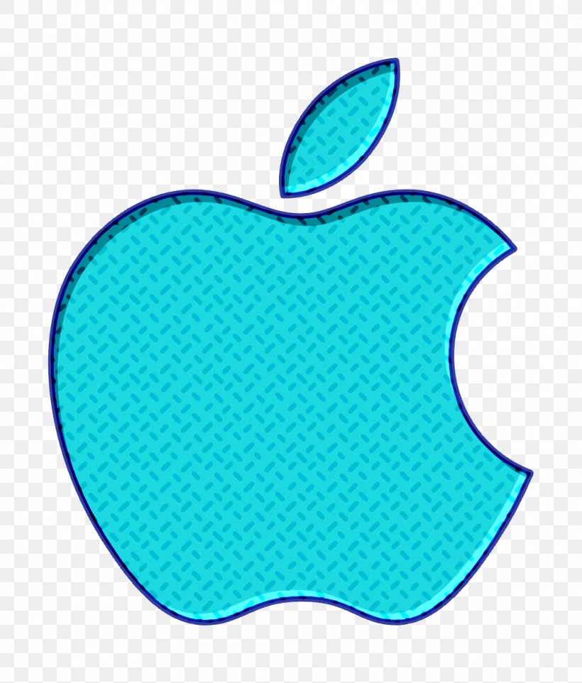 Apple Logo Background, PNG, 1060x1244px, Apple Icon, Apple, Aqua, Fruit, Green Download Free