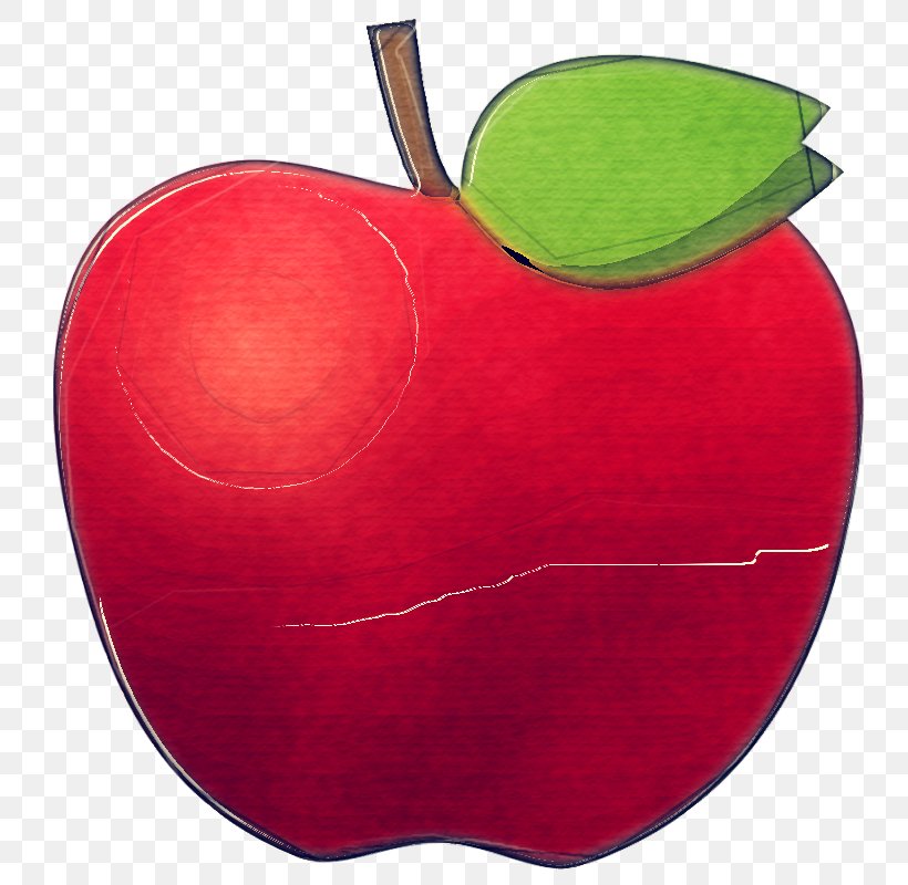 Apple Red Fruit Plant Leaf, PNG, 800x800px, Apple, Food, Fruit, Leaf, Malus Download Free