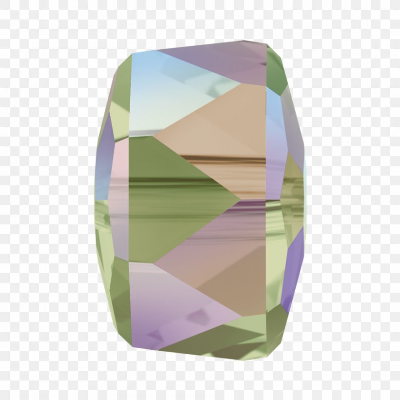 Bead Swarovski AG Jewellery Crystal Lilac, PNG, 900x900px, Bead, Blue, Coating, Color, Crystal Download Free