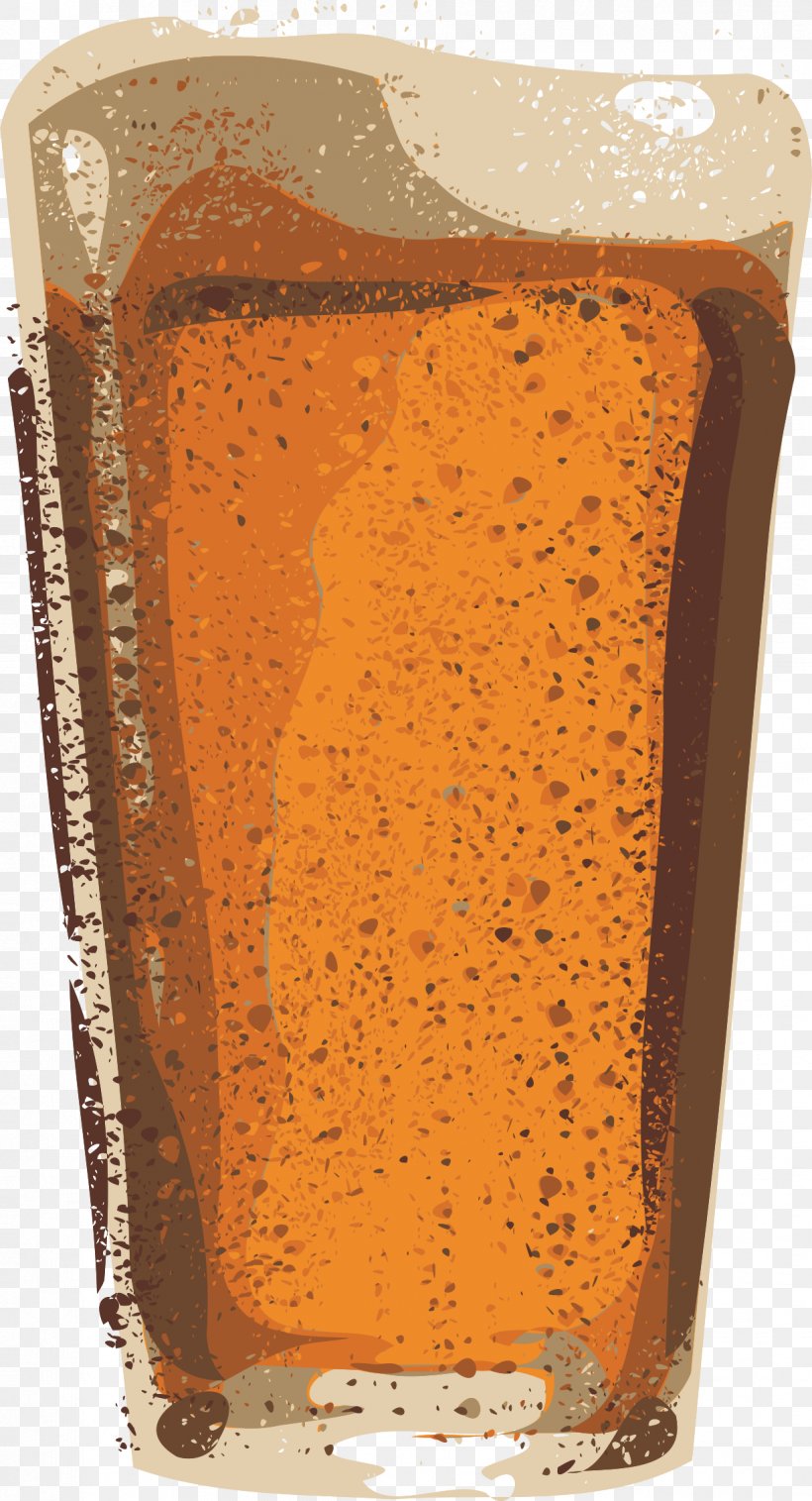 Beer Glasses Pint Glass Clip Art, PNG, 1222x2258px, Beer, Beer Glass, Beer Glasses, Beverage Can, Bottle Download Free