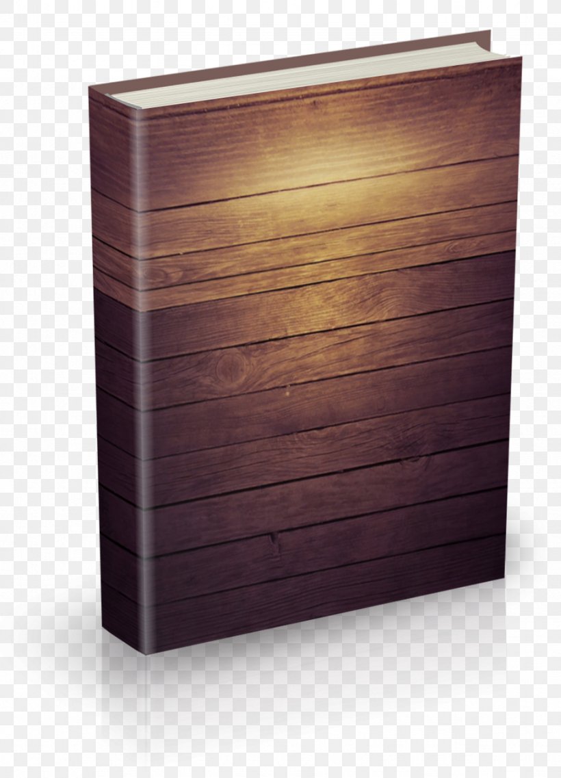 Book Wood Publishing, PNG, 923x1280px, Book, Board Book, Chest Of Drawers, Drawer, Furniture Download Free