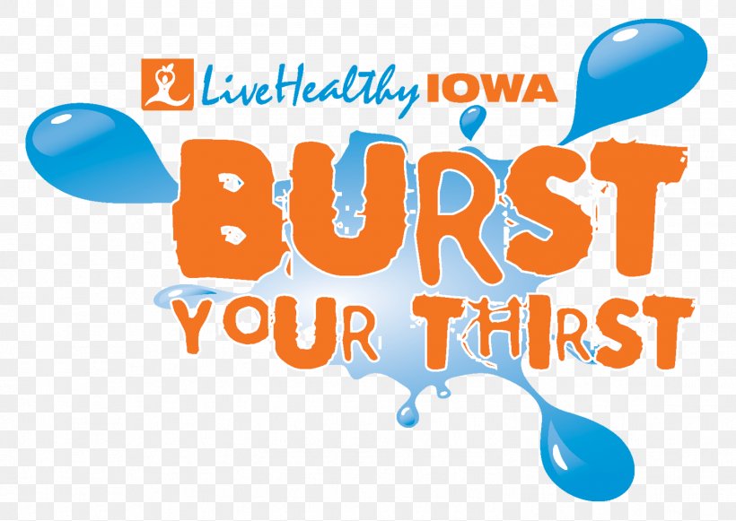 Brand Live Healthy Iowa Kids Logo Line Clip Art, PNG, 1496x1061px, Brand, Area, Blue, Health, Iowa Download Free
