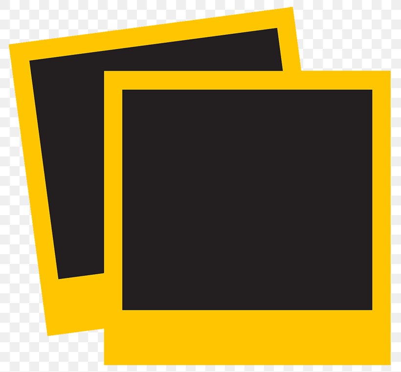Brand Logo Picture Frames, PNG, 800x761px, Brand, Area, Logo, Picture Frame, Picture Frames Download Free