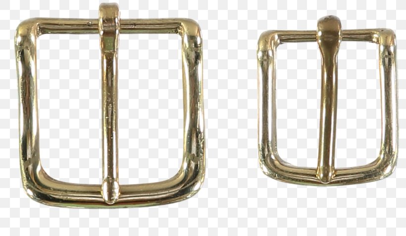 Brass Buckle Belt Buckles, PNG, 800x477px, Brass, Belt, Belt Buckles, Brass Buckle, Brass Instrument Download Free