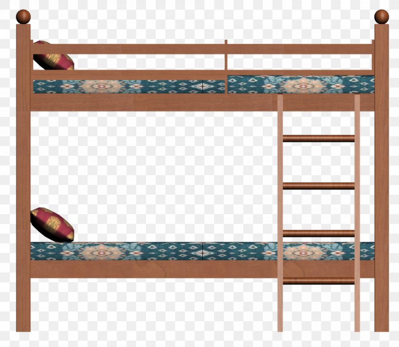 Bunk Bed Bed Frame Building Information Modeling, PNG, 1000x870px, Bunk Bed, Architect, Architecture, Bed, Bed Frame Download Free