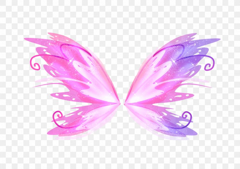 Butterfly Fairy Mythix Butterflix Lilac, PNG, 1024x724px, Butterfly, Art, Butterflix, Fairy, Feather Download Free