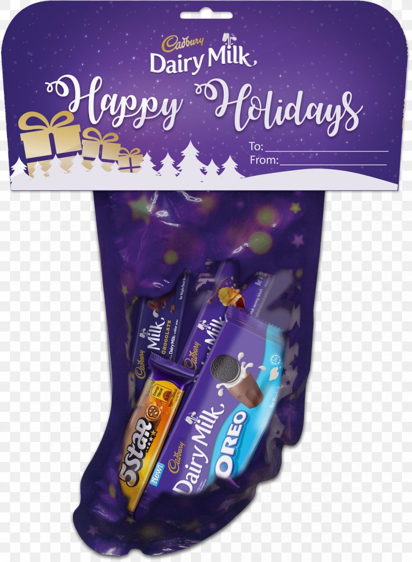 Cadbury Dairy Milk Chocolate Christmas Earth, PNG, 1172x1600px, Cadbury Dairy Milk, Brand, Cadbury, Cake, Caramel Download Free