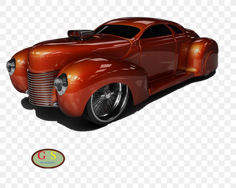Car Chevrolet Holden Efijy Hot Rod Rat Rod, PNG, 1000x800px, Car, Antique Car, Automotive Design, Automotive Exterior, Brand Download Free