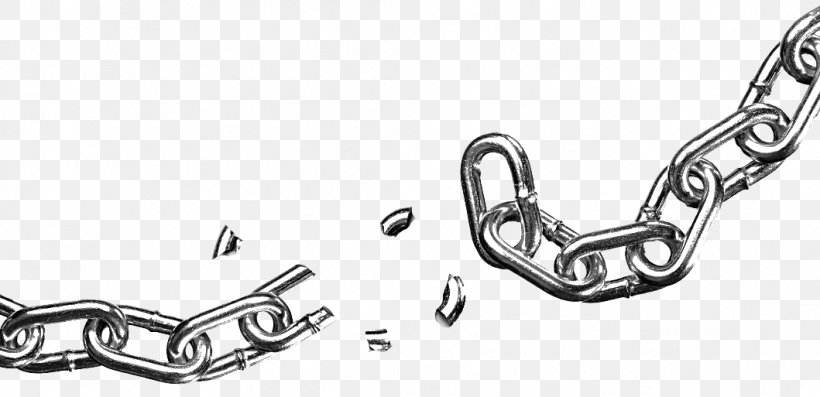 Chain Padlock Metal Drawing, PNG, 1059x513px, Chain, Auto Part, Black And White, Body Jewellery, Body Jewelry Download Free