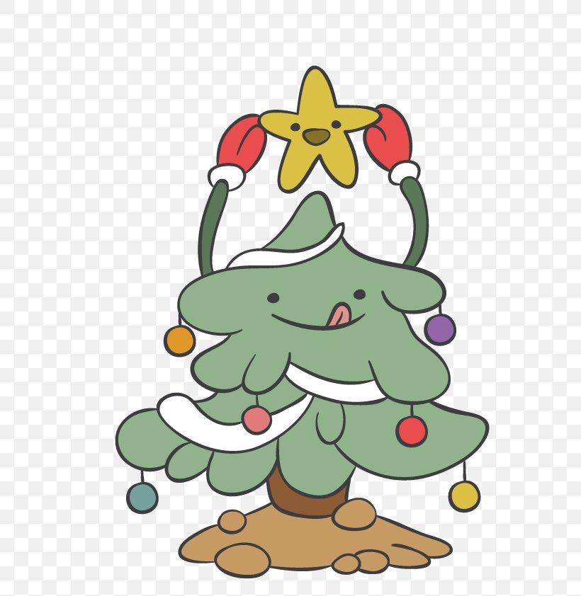 Christmas Tree, PNG, 800x842px, Christmas Tree, Area, Art, Christmas, Christmas Decoration Download Free