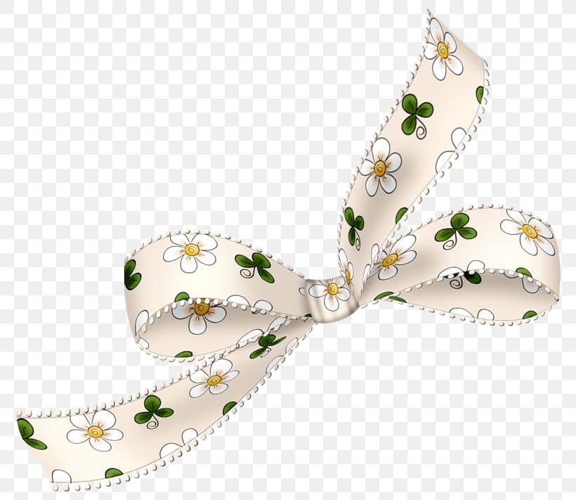 Clip Art Ribbon Image Illustration, PNG, 800x711px, Ribbon, Animation, Drawing, Fashion Accessory, Jewellery Download Free