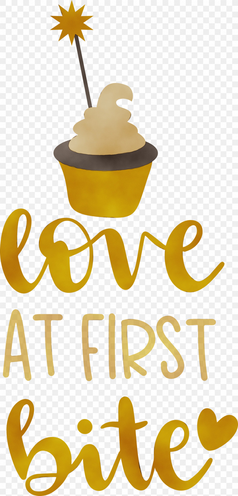 Coffee Cup, PNG, 1442x3000px, Cooking, Coffee, Coffee Cup, Cupcake, Flower Download Free