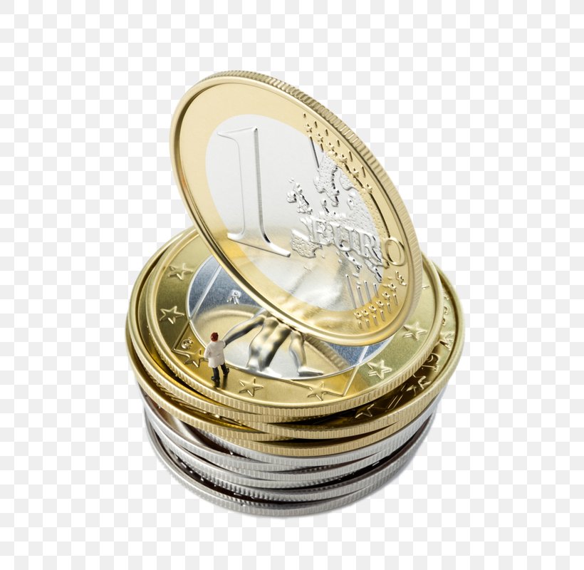 Coin Brass, PNG, 533x800px, Coin, Brass, Currency, Metal, Money Download Free
