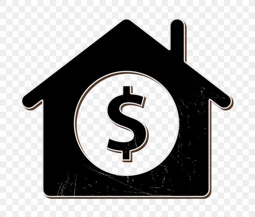 Commerce Icon Dollar Icon House Price Symbol Icon, PNG, 1238x1056px, Commerce Icon, Blog, Dollar Icon, Dollar Sign, Home Icons Icon Download Free