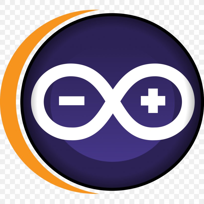 Arduino Eclipse Symbol, PNG, 1024x1024px, Arduino, Blog, Brand, Computer Programming, Computer Software Download Free
