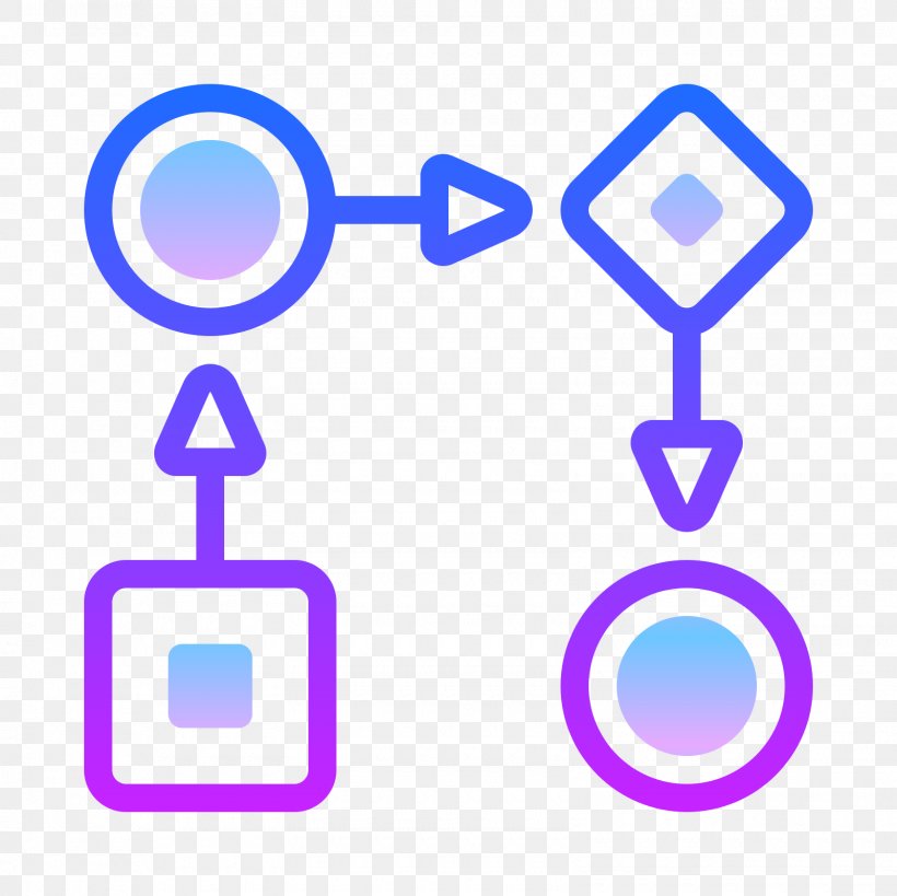 Symbol Download Clip Art, PNG, 1600x1600px, Symbol, Area, Blue, Electric Blue, Flat Design Download Free