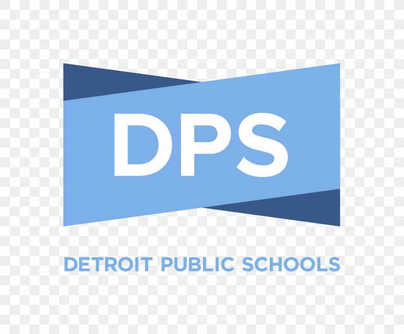 Detroit Public Schools Community District School District Education, PNG, 1920x1590px, Detroit, Area, Blue, Brand, Darnell Earley Download Free