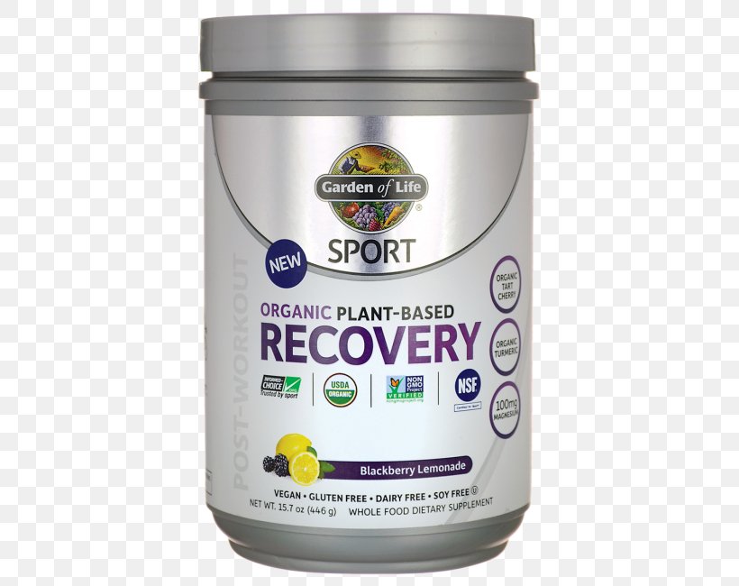 Dietary Supplement Lemonade Sports Blackberry Plant-based Diet, PNG, 650x650px, Dietary Supplement, Blackberry, Blackberry Limited, Diet, Lemonade Download Free