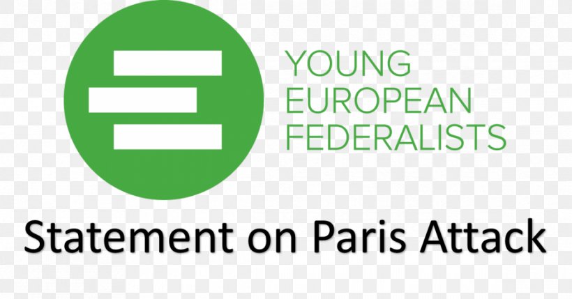 Europa-Union Deutschland European Union Brussels Young European Federalists Les Jeunes Européens-France, PNG, 1165x610px, Europaunion Deutschland, Area, Brand, Brussels, Europe Download Free