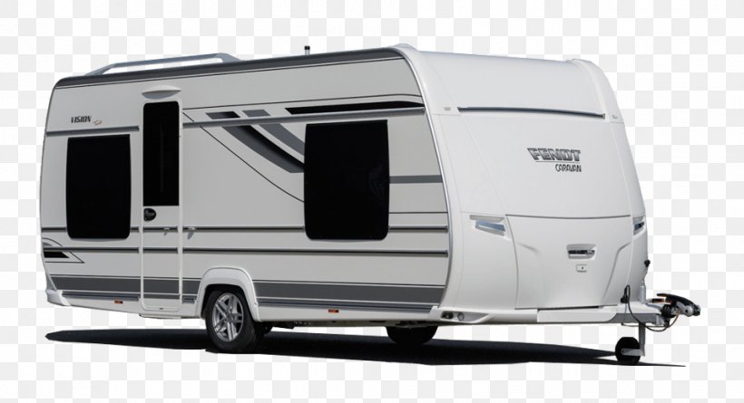 Fendt Caravan Campervans Trailer, PNG, 958x520px, Caravan, Airstream, Automotive Design, Automotive Exterior, Campervans Download Free