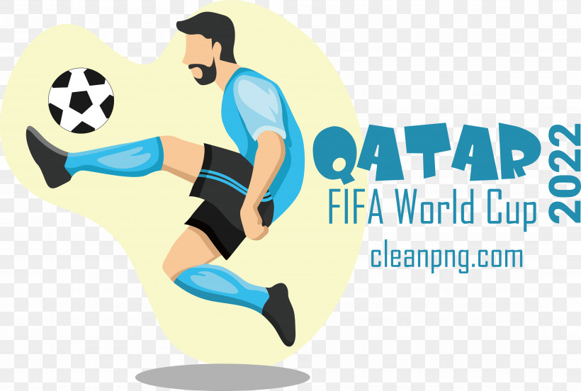 Fifa World Cup Fifa World Cup Qatar 2022 Football Soccer, PNG, 8661x5833px, Fifa World Cup, Fifa World Cup Qatar 2022, Football, Soccer Download Free