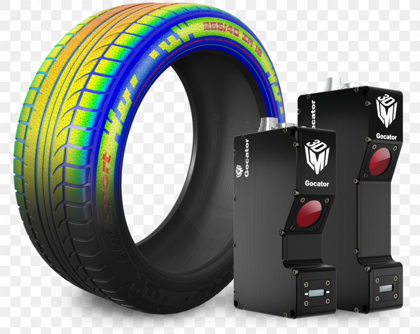Formula One Tyres Tire Technology Expo Car Tread, PNG, 1808x1440px, Formula One Tyres, Auto Part, Automotive Tire, Automotive Wheel System, Camso Download Free