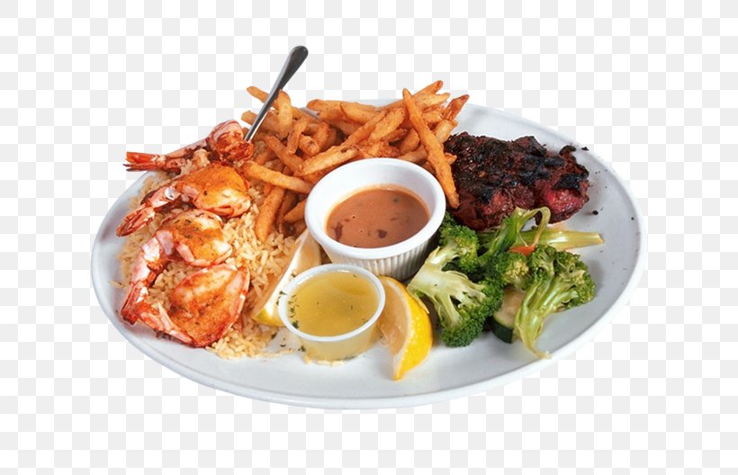Fried Shrimp Street Food Recipe Shrimp And Grits, PNG, 625x528px, Fried Shrimp, Animal Source Foods, Appetizer, Cuisine, Dish Download Free