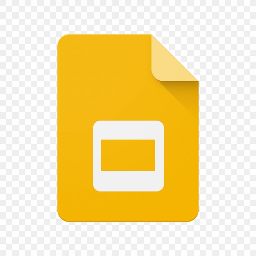 G Suite Google Slides Google Docs Google Drive, PNG, 900x900px, G Suite, Android, Brand, Computer Software, Google Download Free