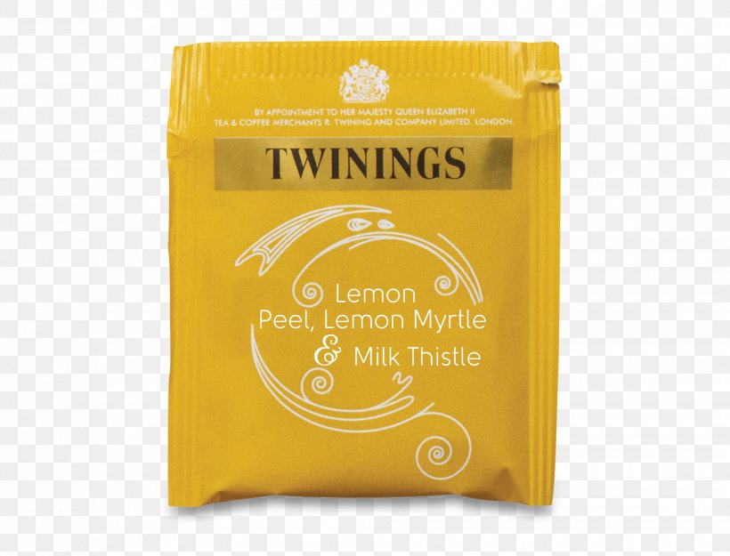 Green Tea Brand Twinings, PNG, 1960x1494px, Green Tea, Brand, Twinings, Yellow Download Free