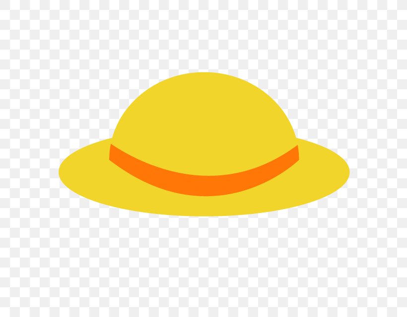 Headgear Hat Personal Protective Equipment, PNG, 640x640px, Headgear, Hat, Personal Protective Equipment, Yellow Download Free