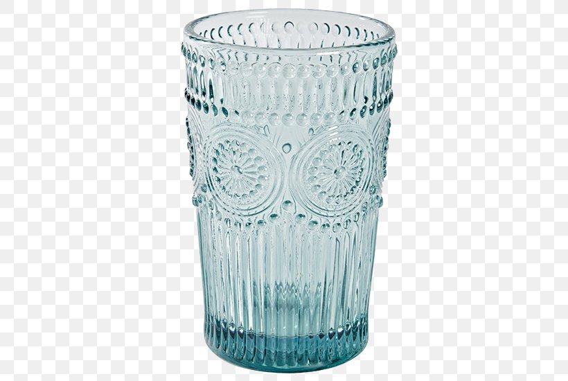 Highball Glass Tumbler Old Fashioned Glass, PNG, 550x550px, Highball Glass, Blue, Color, Drinkware, Glass Download Free