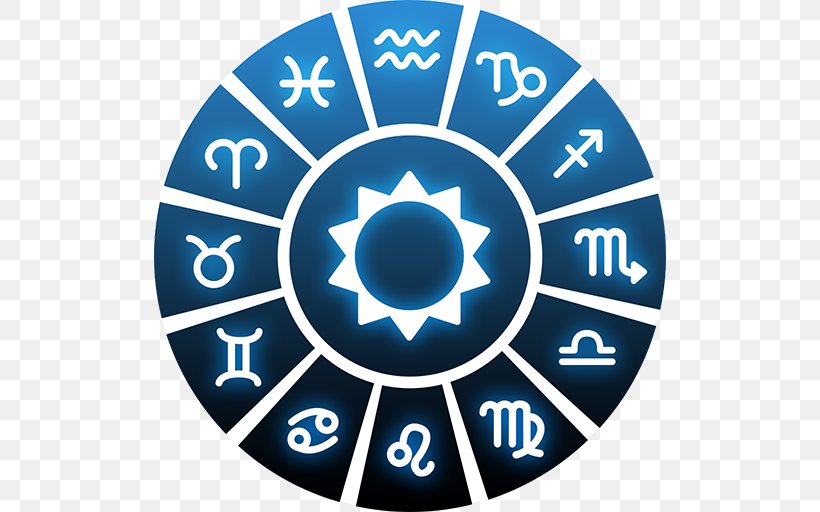 Horoscope Astrology Astrological Sign Zodiac Astrological Compatibility, PNG, 512x512px, Horoscope, Aquarius, Area, Astrological Compatibility, Astrological Sign Download Free