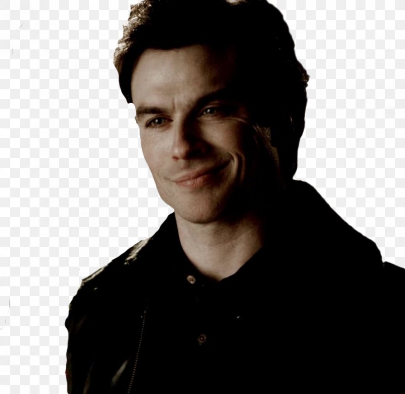 Ian Somerhalder The Vampire Diaries Art, PNG, 906x882px, Ian Somerhalder, Art, Art Museum, Deviantart, Gentleman Download Free