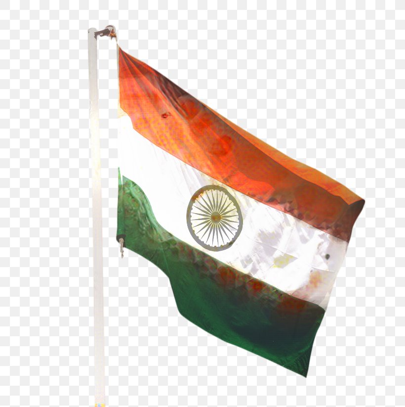 India Independence Day Republic Day, PNG, 767x823px, India, Flag, Flag Of India, Indian Independence Day, January 26 Download Free