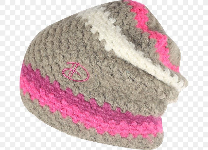 Knit Cap Dana Beanies Crochet Woolen, PNG, 666x591px, Knit Cap, Beanie, Beryllium, Cap, Crochet Download Free