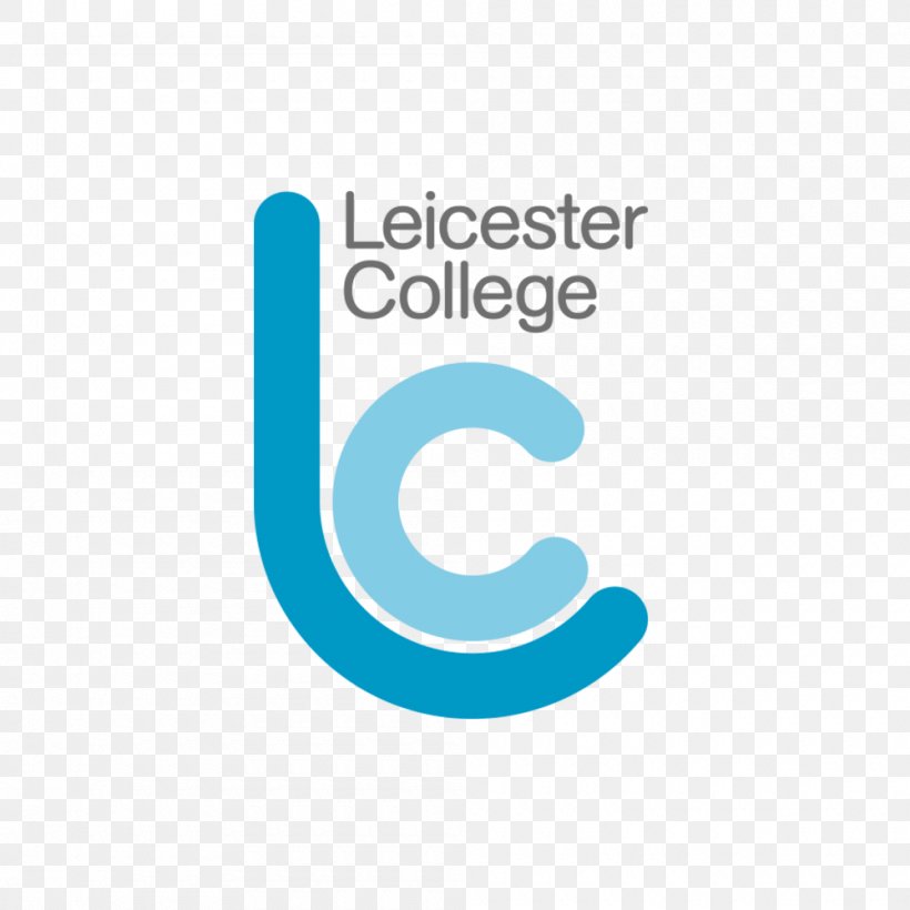 Leicester College Wyggeston And Queen Elizabeth I College Sandwell College Higher Education, PNG, 1000x1000px, Leicester College, Apprenticeship, Area, Brand, College Download Free