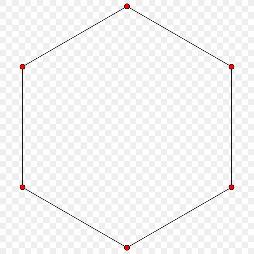 Line Point Angle Pattern, PNG, 1200x1200px, Point, Area, Light, Rectangle, Red Download Free