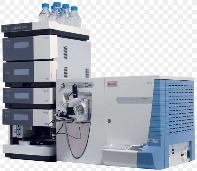 Liquid Chromatography–mass Spectrometry Cromatografia Liquida A Ultra Alta Prestazione High-performance Liquid Chromatography Spectrometer, PNG, 936x812px, Mass Spectrometry, Dionex, Dissociation, Hardware, Ion Download Free