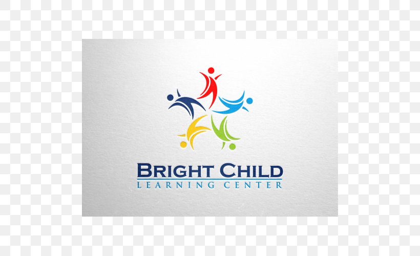 Logo Child Care Graphic Design, PNG, 500x500px, Logo, Brand, Child, Child Care, Education Download Free